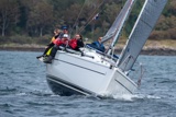 wee hallion rgb5860r whyw25 750_5219
